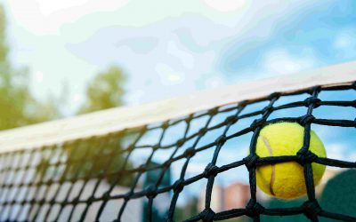 Trải nghiệm thực tế tại Tập đoàn NextTech