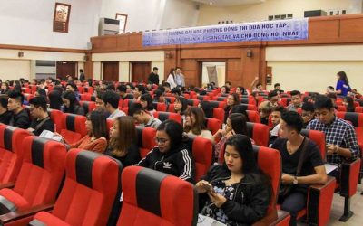 Top 7 nghề nghiệp con gái nên chọn năm 2023