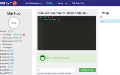 Nghề Tester có cần giỏi tiếng Anh hay không?