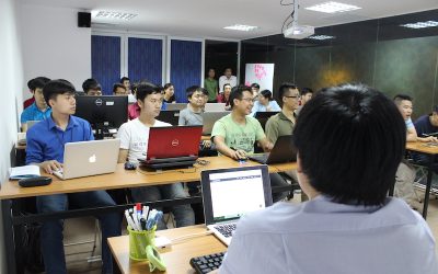 Bỏ túi ngay 7 kênh Youtube hướng dẫn tự học Tester cực chất