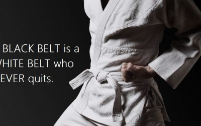 Học lập trình java bắt đầu từ đâu và Tips học hiệu quả