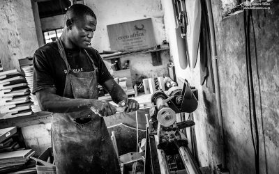 Top 5 nguồn học giúp bạn tự học java core hiệu quả