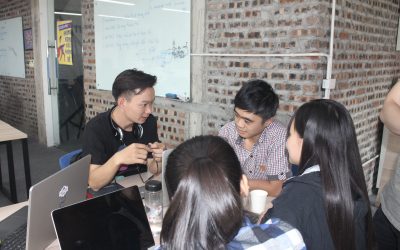 Học Tester Nên Bắt Đầu Từ Đâu Để Hiệu Quả Nhất