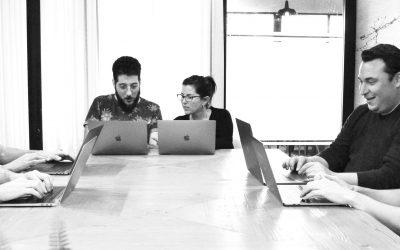 Coderetreat – hay là chuyện tại sao bạn nhất quyết không được bỏ lỡ