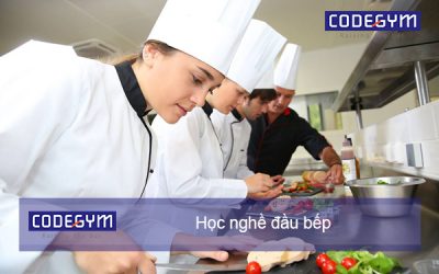 Người không bằng cấp nên học nghề gì tốt cho tương lai?