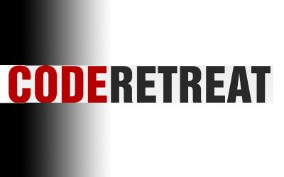 Tại sao chúng ta nên tham gia Coderetreat?