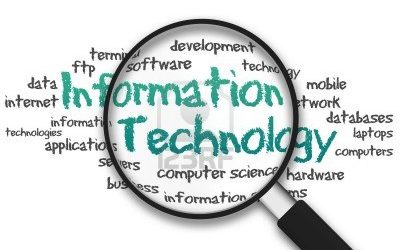 150 thuật ngữ tiếng Anh chuyên ngành Công nghệ thông tin