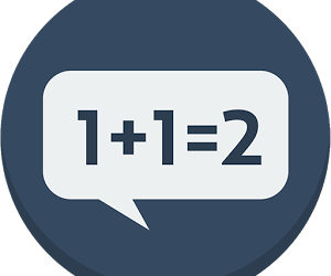 Hướng dẫn làm game Easy Math với Javascript