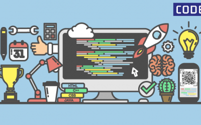 [Tutorial Video] Bài 1.4: Lớp và đối tượng trong Java