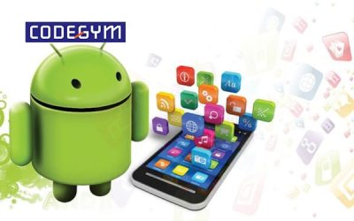 Tải xuống bộ tài liệu học lập trình Android Tiếng Việt