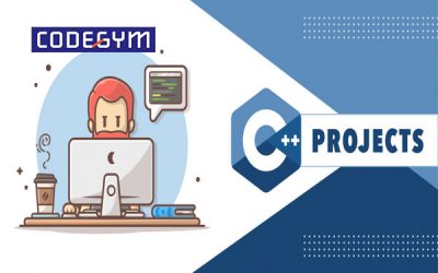 Download bộ giáo trình ngôn ngữ lập trình C++ 2024