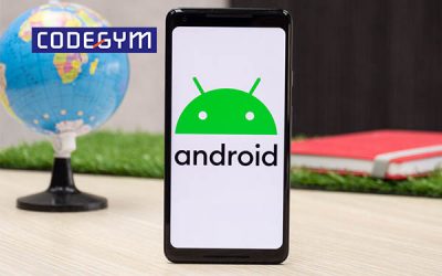 DOWNLOAD miễn phí tài liệu lập trình android tiếng việt