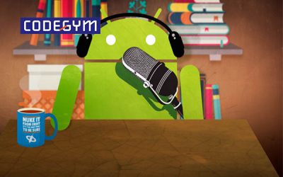 Download toàn bộ tài liệu lập trình android cơ bản