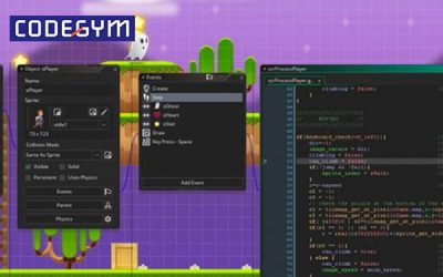 DOWNLOAD FREE tài liệu lập trình Game Android “chất” nhất