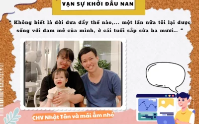 Pha cua gắt của anh chàng IT đi từ vị trí nhân viên ngân hàng
