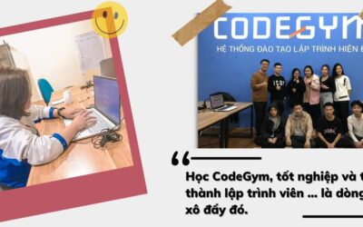 Trượt đại học có đáng sợ không?