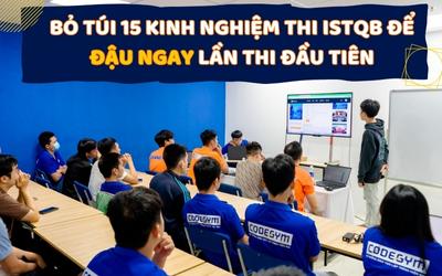 Lập Trình Python Online Có Ưu Điểm Gì? Các Khóa Học Uy Tín