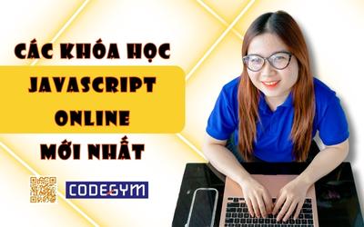 Hướng Dẫn Thiết Kế Web PHP Và Các Phần Mềm Áp Dụng