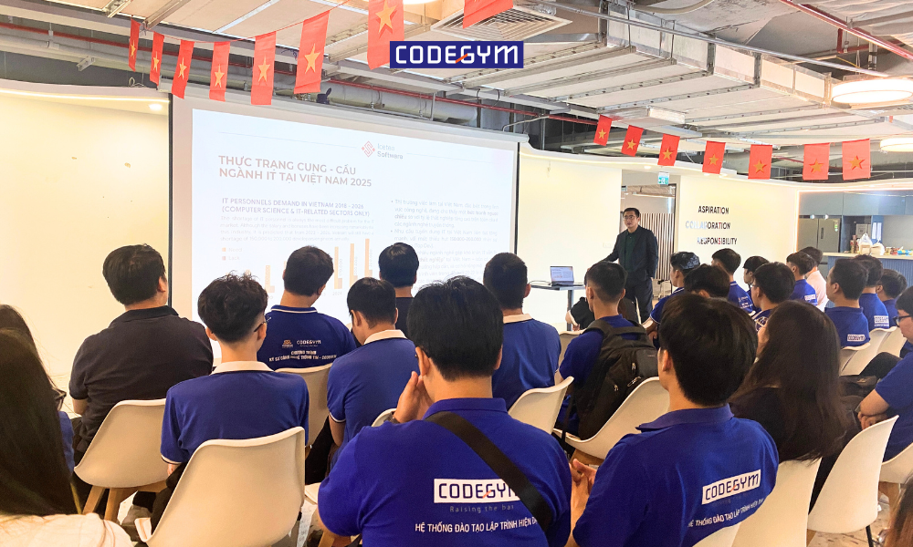 hoc-vien-codegym-trai-nghiem-tai-icetea-software