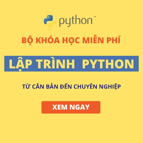 Python sidebar 500x500